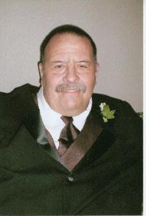 Michael Lee Devereaux